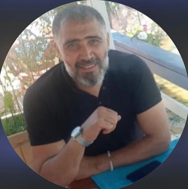 Etiler’de Dehşet Gecesi! Ünlü Gece Kulübü Kundaklandı, Sahibi Yusuf Durmuş Kapısının Önünde Infaz Edildi (2)