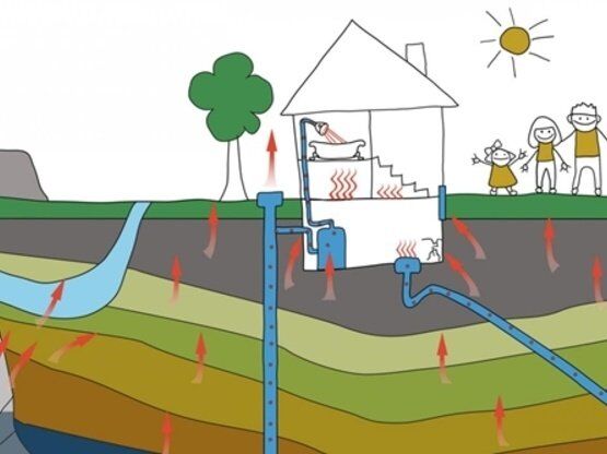 Evlerde Sessiz Tehlike! Radon Gazı Nedir, Sağlığa Nasıl Zarar Verir (1)