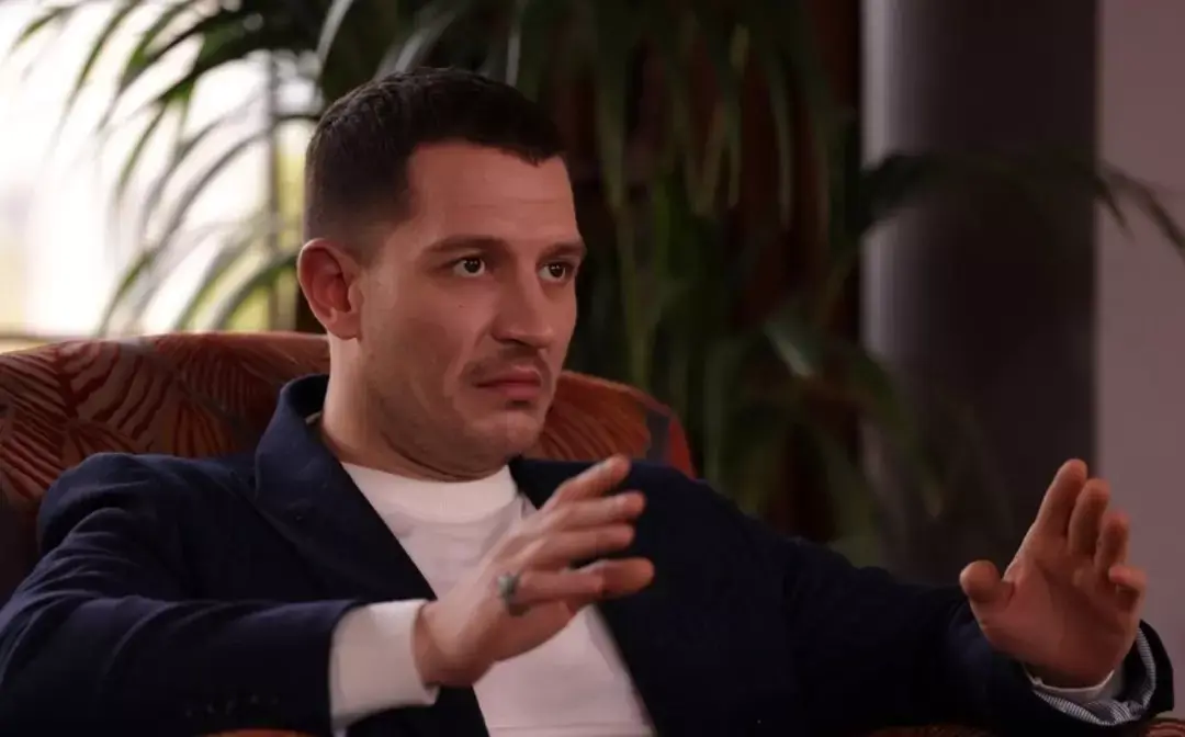 F6440E0A 1200Xauto 1