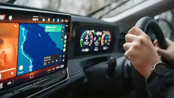 F79501A5 7A1C 43A9 9546 64C36A8B3230