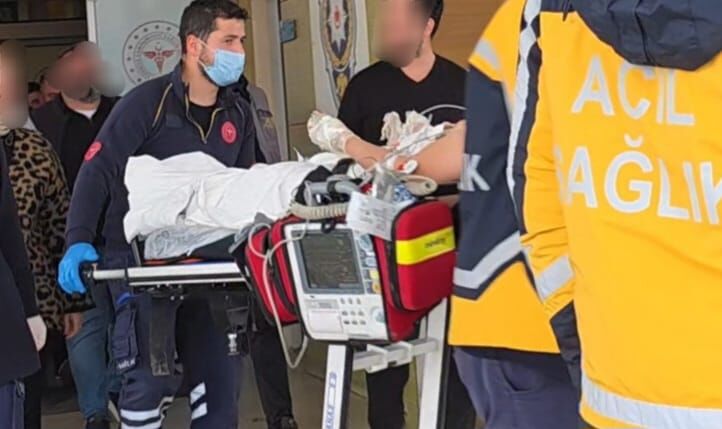 F8353735 9E24 4303 89C2 Db98C1Fe5F81