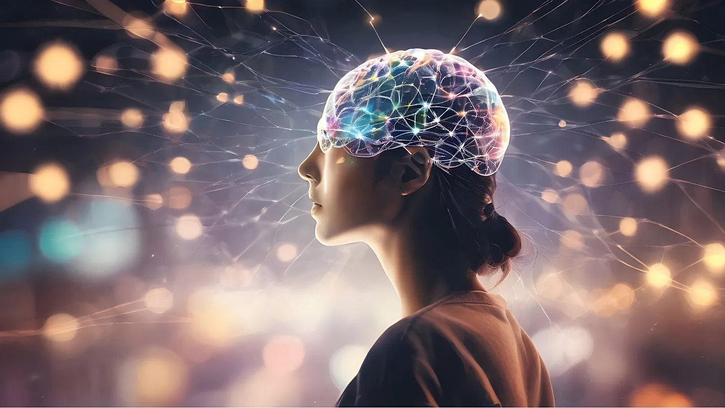 Felçli Hastalar İçin Tarihi Adım! Çin’den Dünyada İlk Kez Ticari Beyin İmplantı Onayı (2)