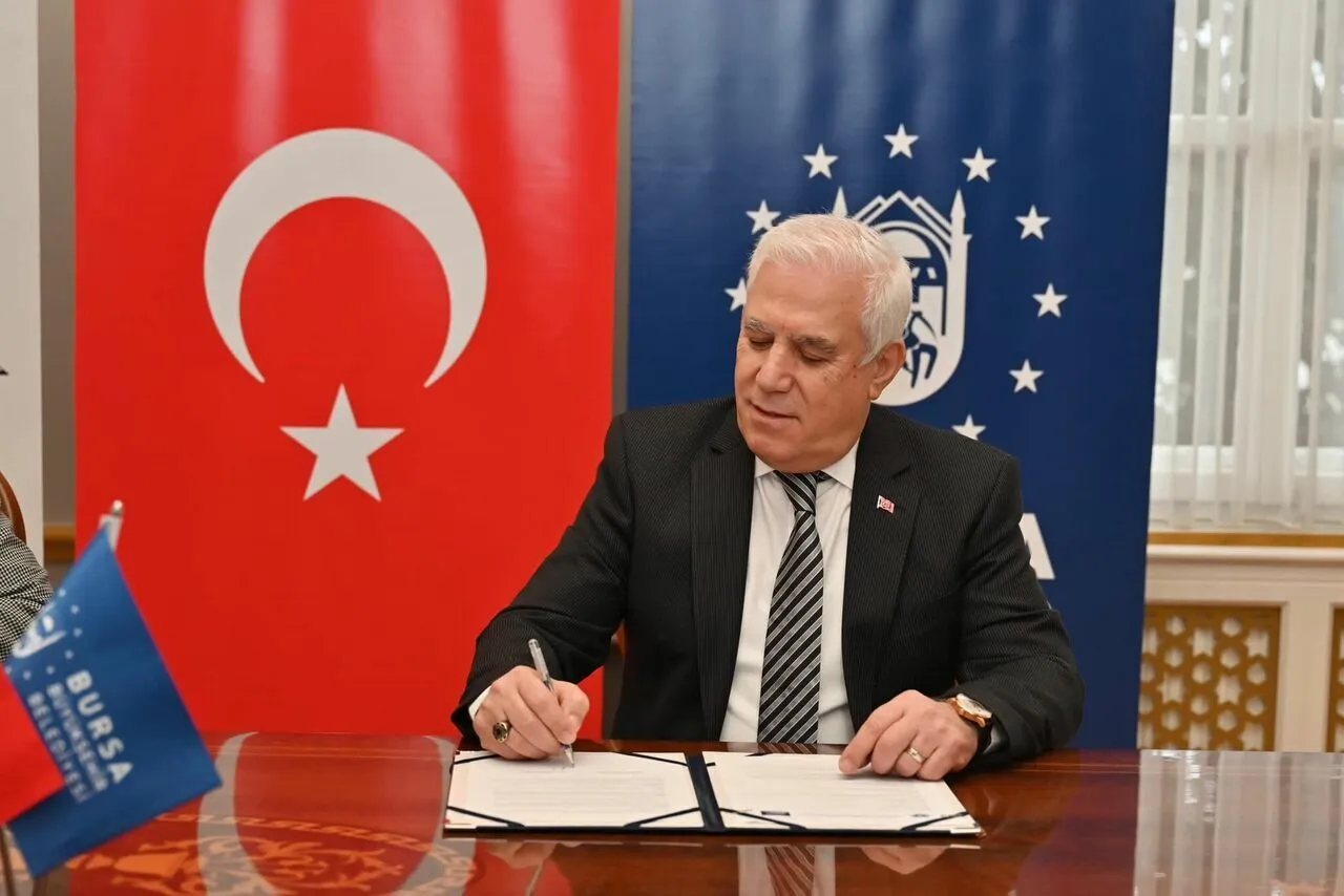 Gencgazete Mustafa Bozbey Kimdir Nereli Kac Yasinda 3