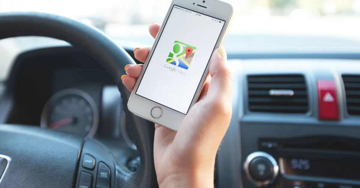 Google Maps’ten Yeni Özellik! Artık İhtiyacınıza Göre Rota Oluşturacak (1)-1