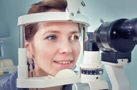 Göz Muayenesi Nedir Göz Muayenesi Nasıl Yapılır (3)