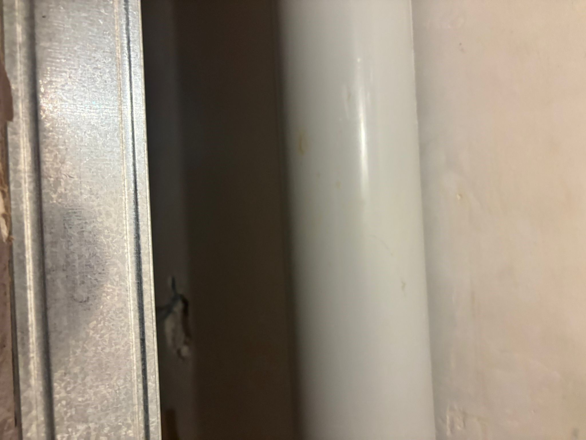 Gri Kategoride Aranan Fetö Firarisi Şadan Sakınan Yakalandı (2)