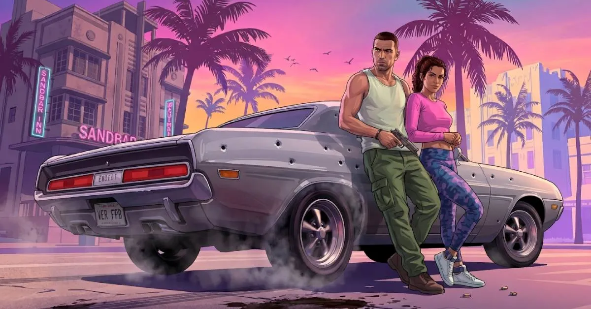 Gta 6'Da Geri Sayım Yeni Oyunda Kesinleşen 5 Önemli Özellik (3)