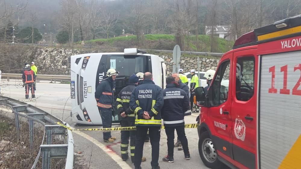 Gülcan Uslu Hayatını Kaybetti.. (1)