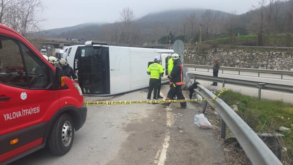 Gülcan Uslu Hayatını Kaybetti.. (2)