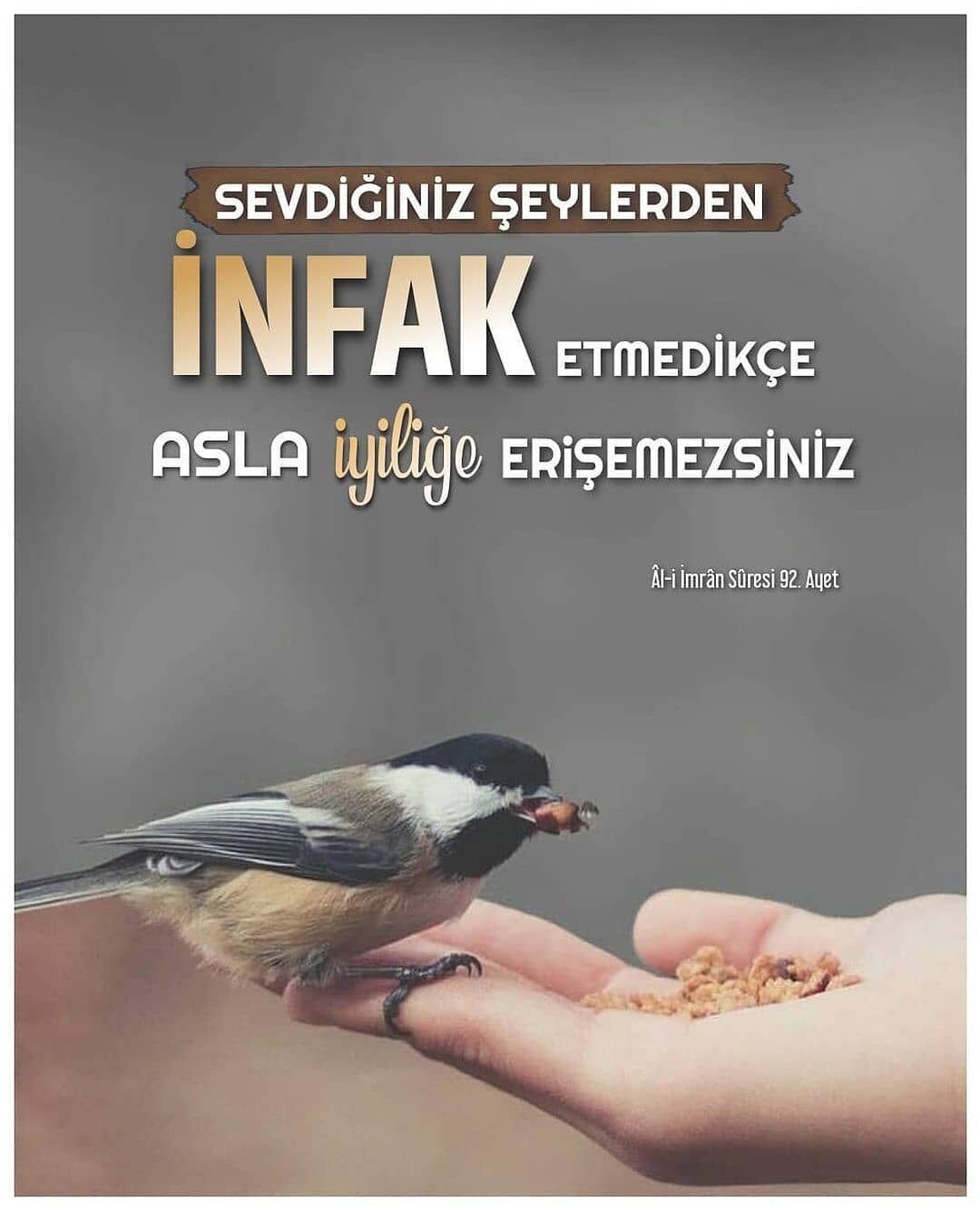 Günün Ayeti, Günün Hadisi, Günün Duası Ezan Saati Namaz Saati Gencgazete (17)