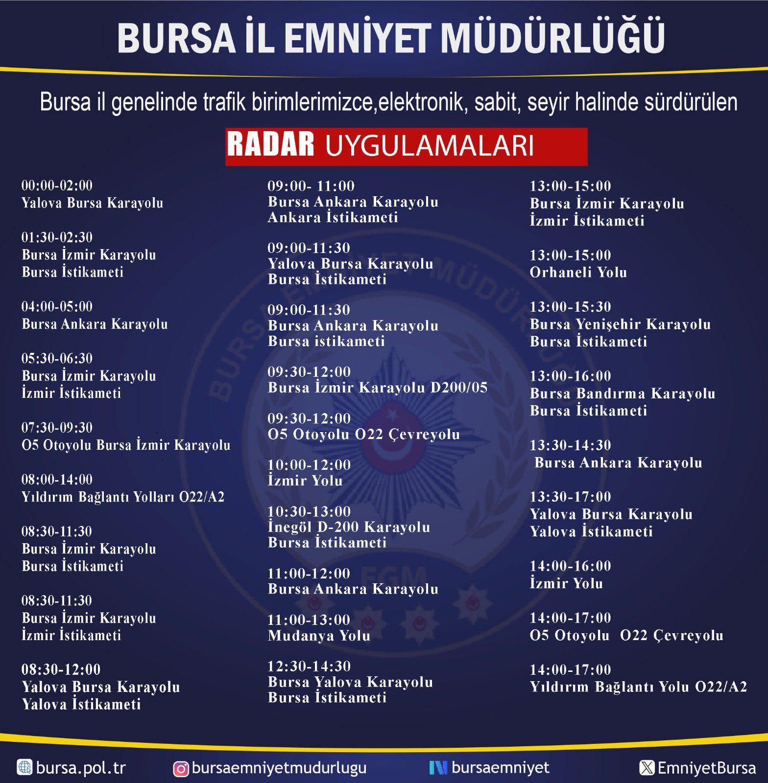 H Cg D4L N Wk Ac2Dud