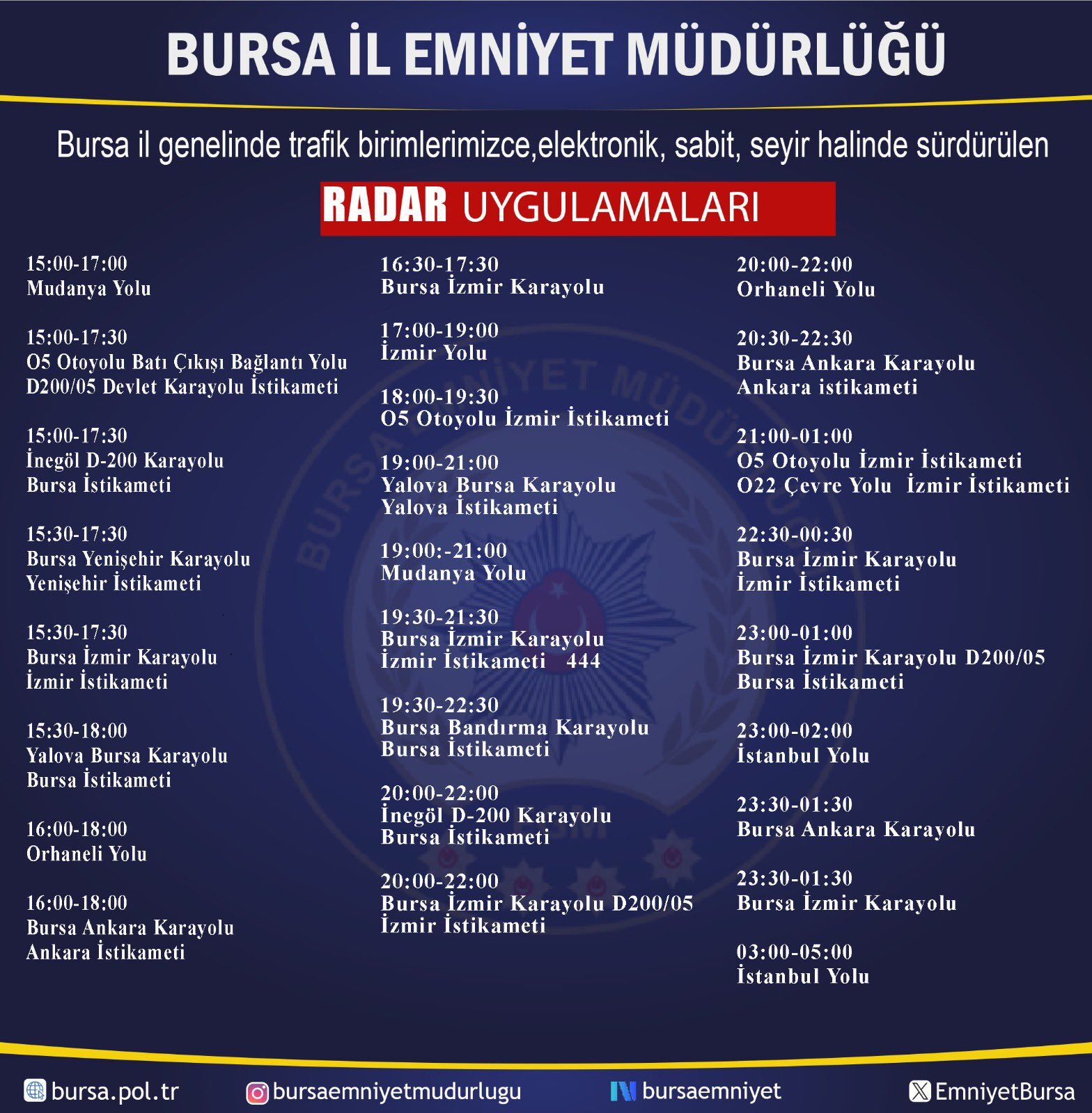 H Cg D4L V Wk A An T M9