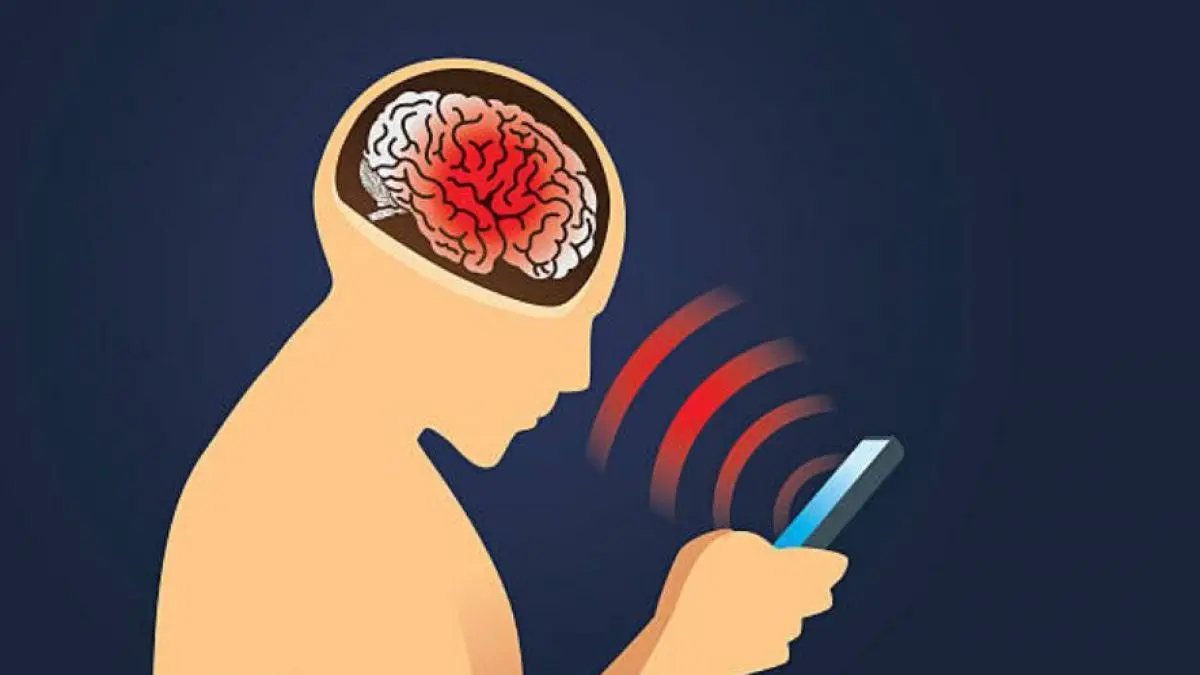 Hayalet Titreşim Sendromu-1