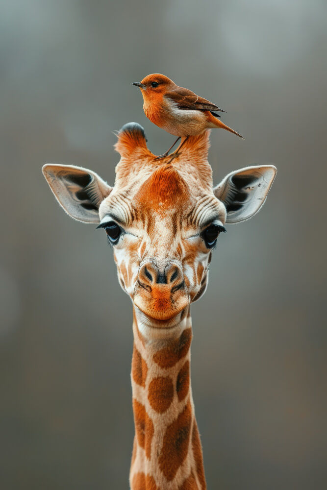 Hayvanlar Alemine Dair Şaşırtan Gerçekler Gençgazete (16)