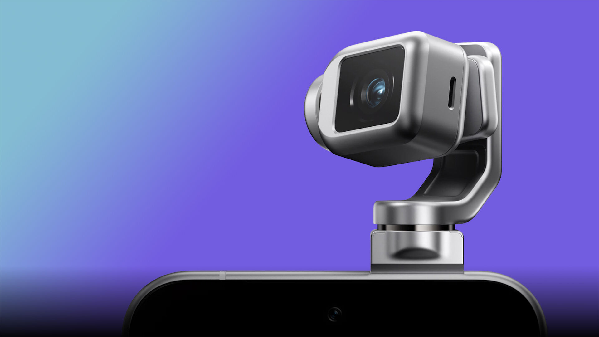 Honor Robot Phone Resmen Tanıtıldı! Cebinizde Taşıyabileceğiniz Akıllı Robot Yardımcı (2)