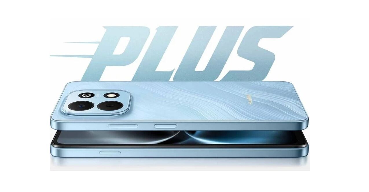 Huawei Enjoy 90 Serisi Tanıtıldı! Dev Bataryalı Yeni Telefonlar Hangi Özelliklerle Geliyor, Fiyatları Ne Kadar (2)