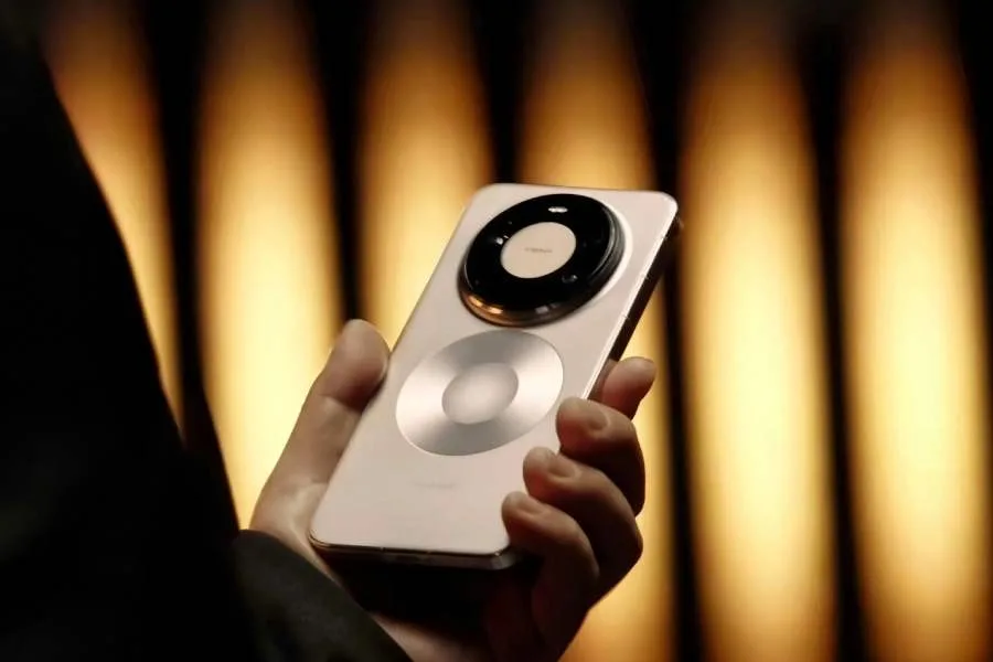 Huawei Mate 80 Pro-1