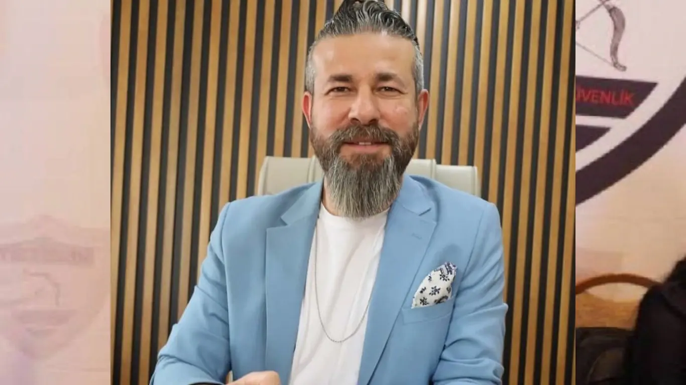 Hüseyin Teke Kimdir, Nereli, Kaç Yaşında Ve Neden Vuruldu (2)