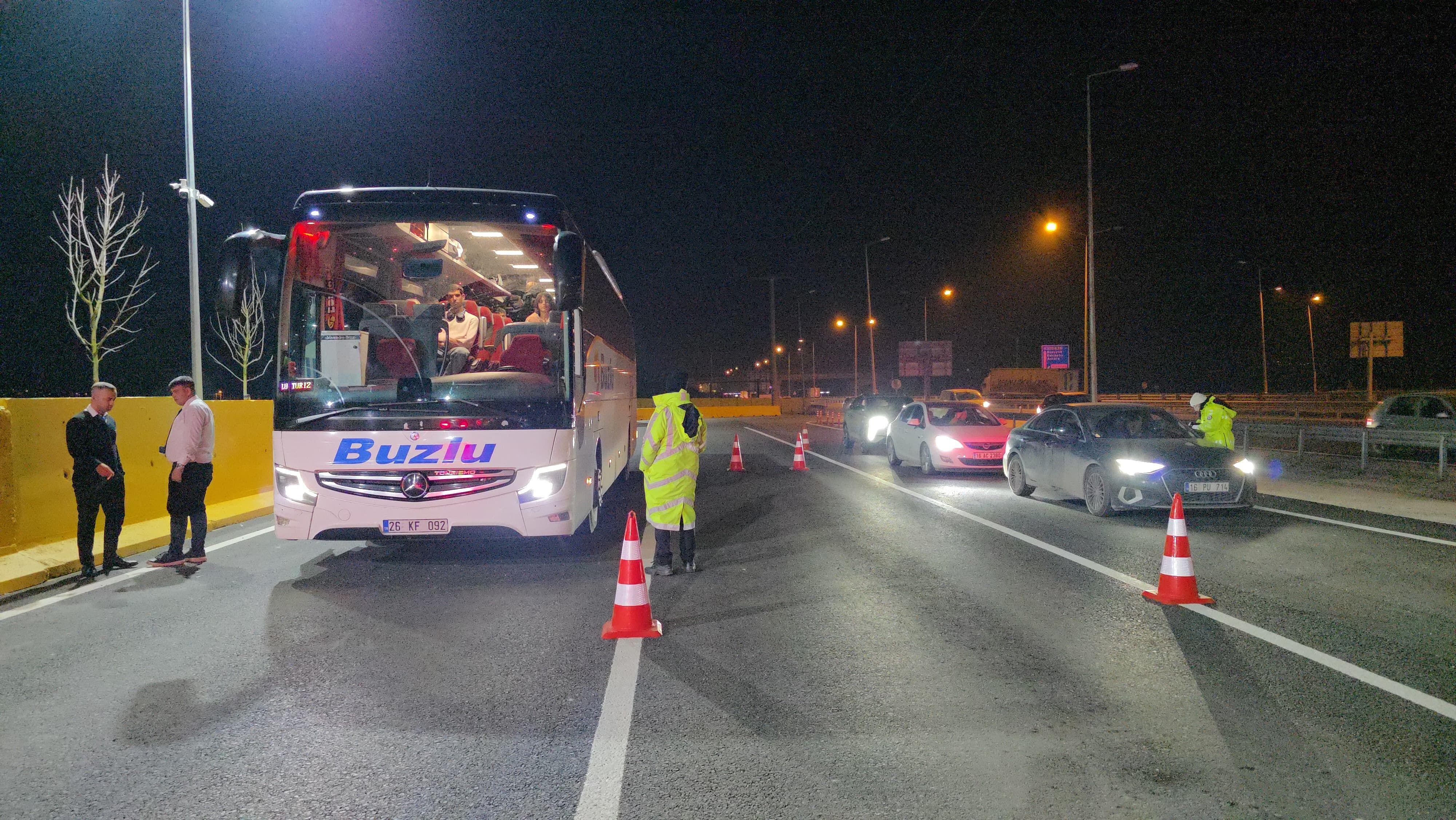 I M G 20260306 W A0053