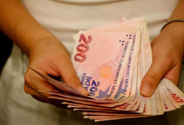 Iban’la Para Gönderen Herkesi Ilgilendiriyor! 15 Mart’ta Yeni Dönem Başlıyor (1)