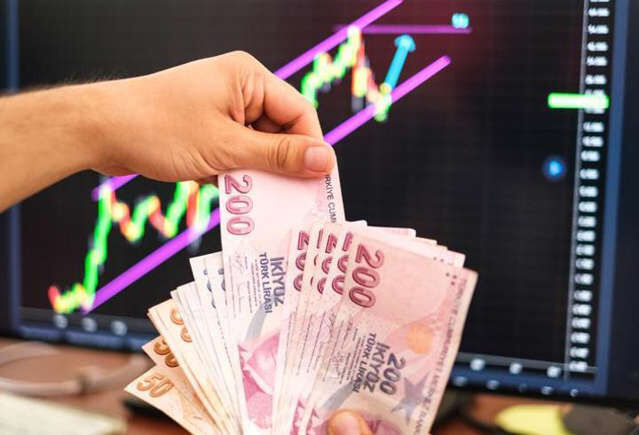 Iban’la Para Gönderen Herkesi Ilgilendiriyor! 15 Mart’ta Yeni Dönem Başlıyor (2)