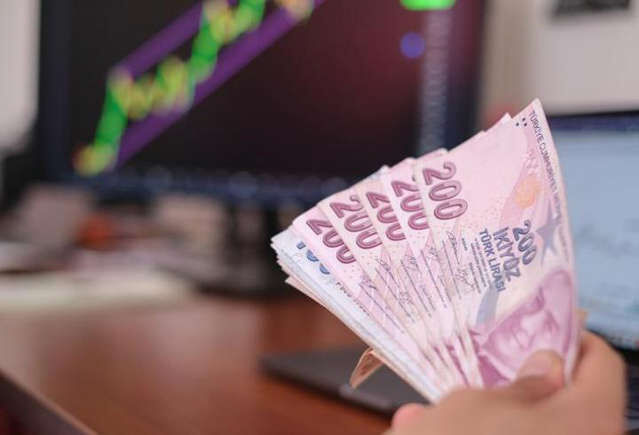 Iban’la Para Gönderen Herkesi Ilgilendiriyor! 15 Mart’ta Yeni Dönem Başlıyor (3)