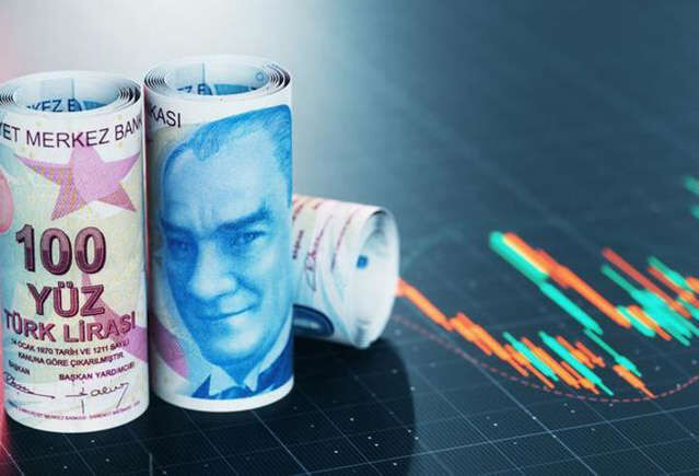 Iban’la Para Gönderen Herkesi Ilgilendiriyor! 15 Mart’ta Yeni Dönem Başlıyor (4)