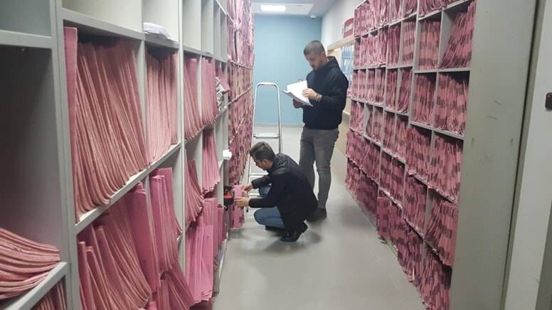 İcra Ve İflas Artış Tbmm Gündeminde! Dosya Sayısı 24 Milyonu Aştı! (1)-1