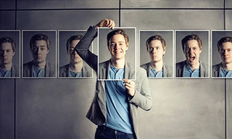 İçten İçe Yaşanan Gizli Bir Ruh Hali Mi Maskeli Depresyon Nedir Ve Belirtileri Nasıl Anlaşılır-1