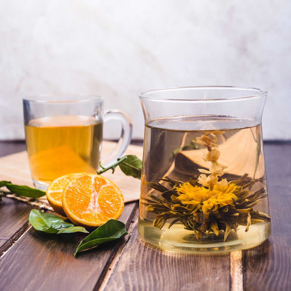 İftar Ve Sahurda Suyu Sevdiren Gençgazete (5)