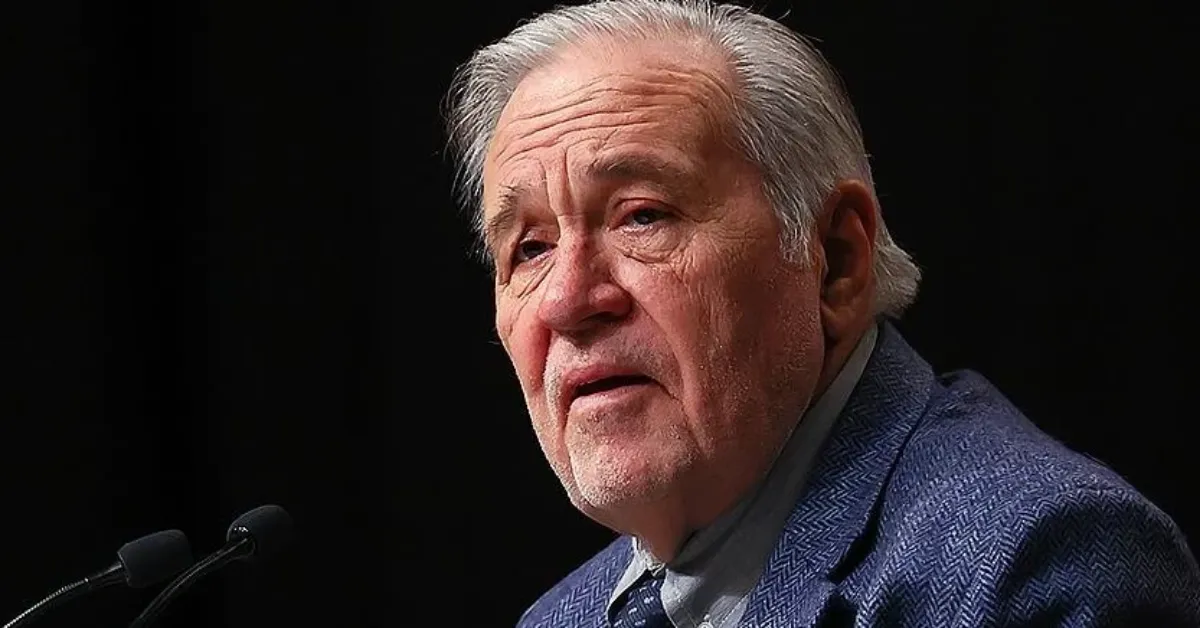 İlber Ortaylı Kimdir, Nereli, Kaç Yaşında Gencgazete