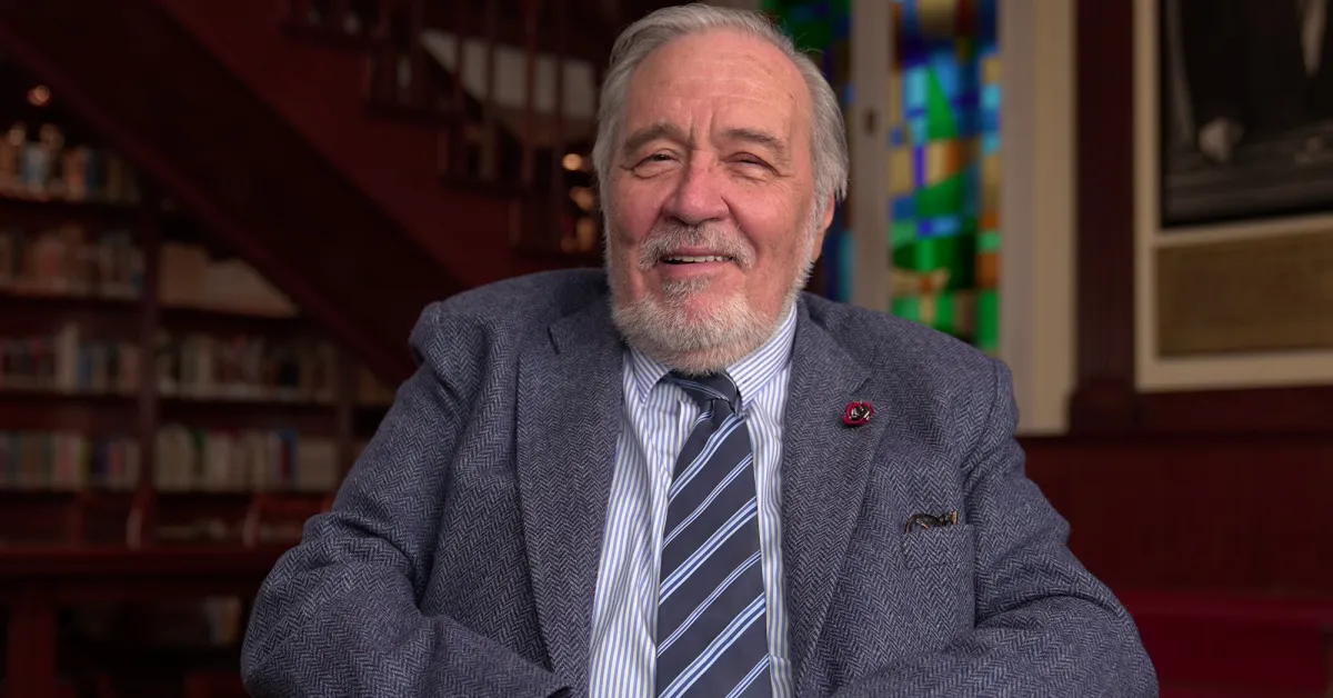 İlber Ortaylı Kimdir, Nereli, Kaç Yaşında3 Gencgazete