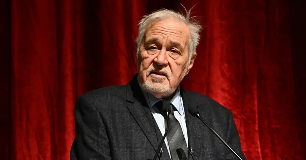 İlber Ortaylı Kimdir, Nereli, Kaç Yaşında5 Gencgazete