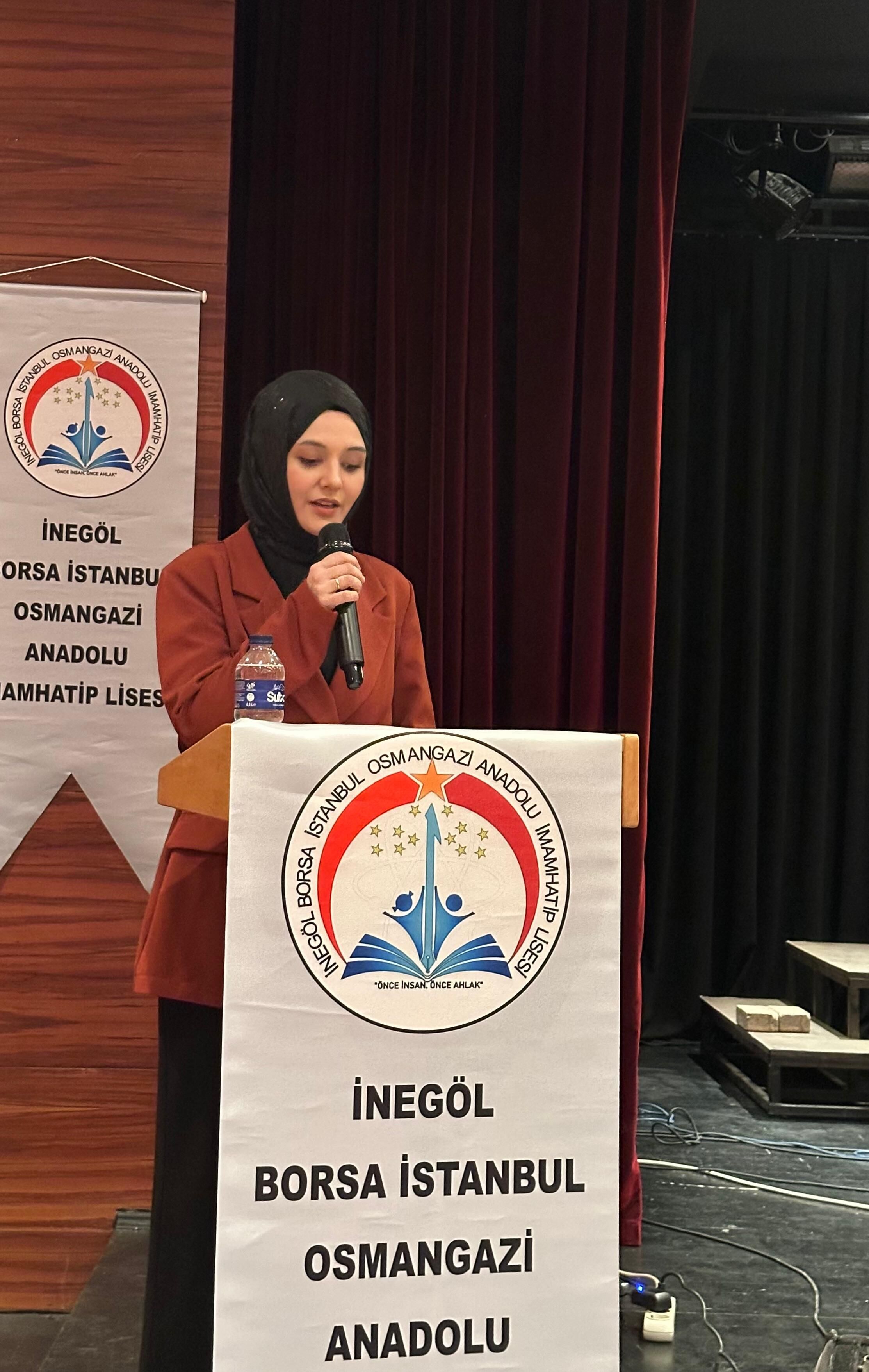 İnegöl Bist Osmangazi Anadolu İmam Hatip Lisesi Gençgazete (10)