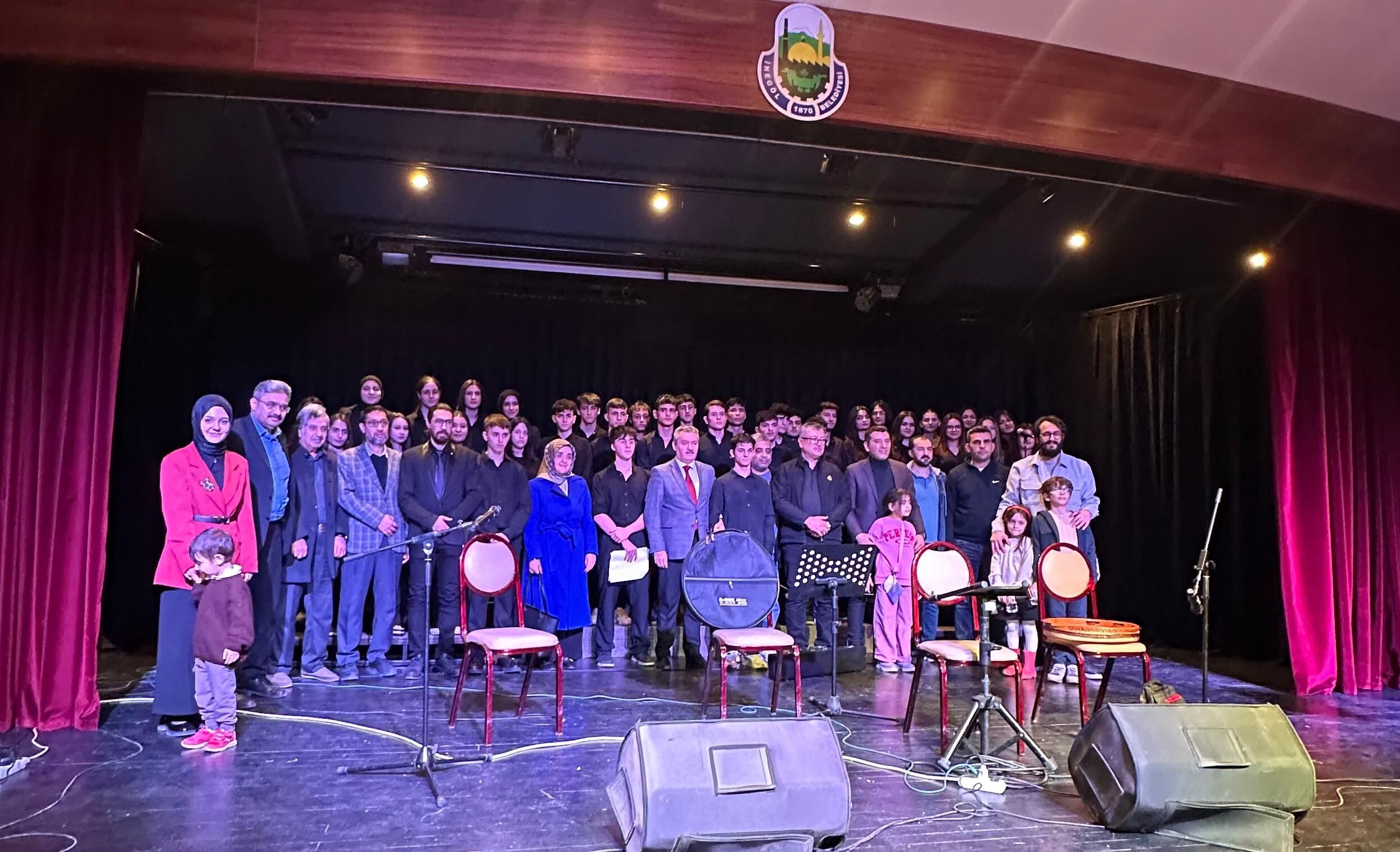 İnegöl Bist Osmangazi Anadolu İmam Hatip Lisesi Gençgazete (3)