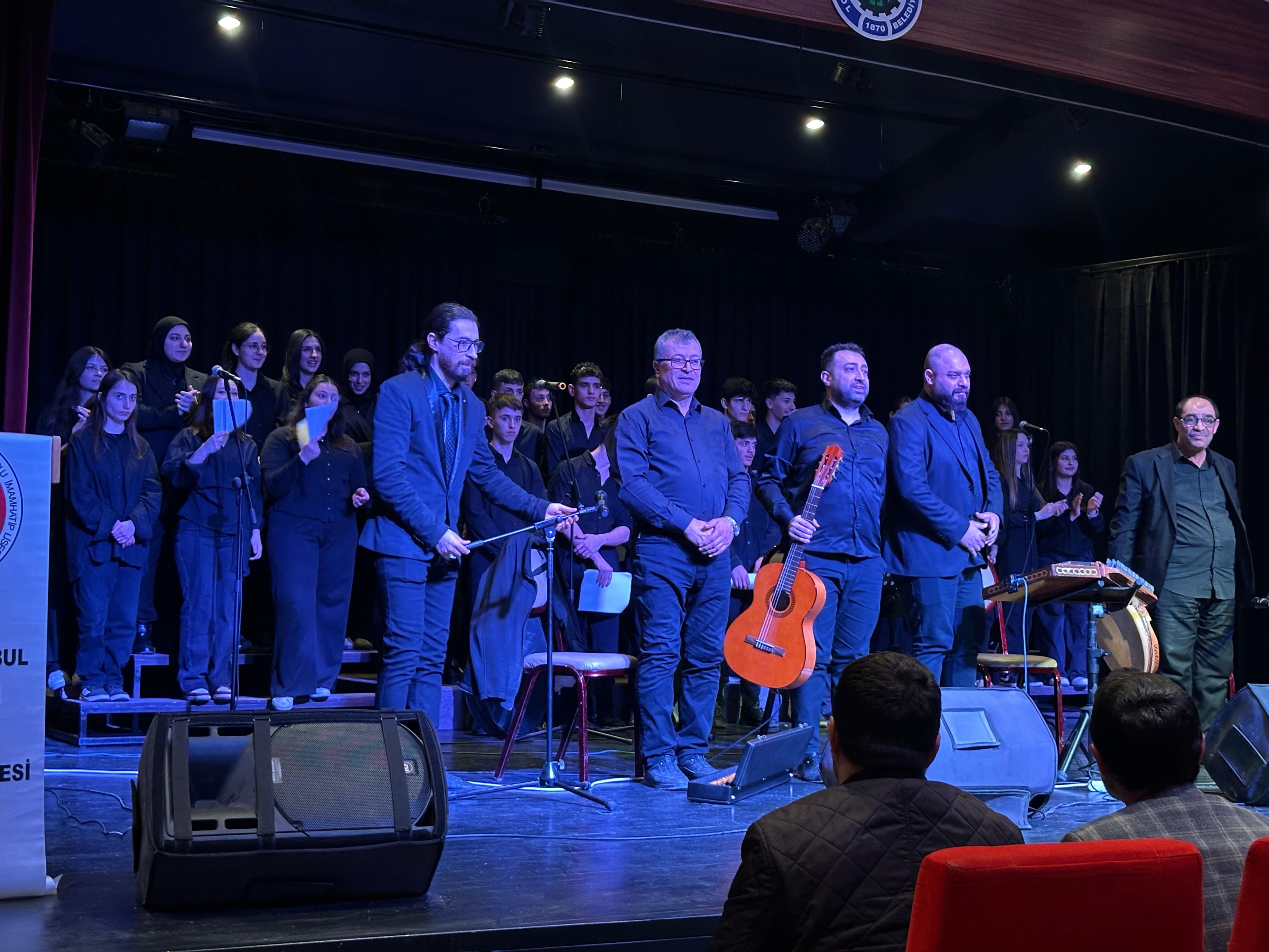 İnegöl Bist Osmangazi Anadolu İmam Hatip Lisesi Gençgazete (4)