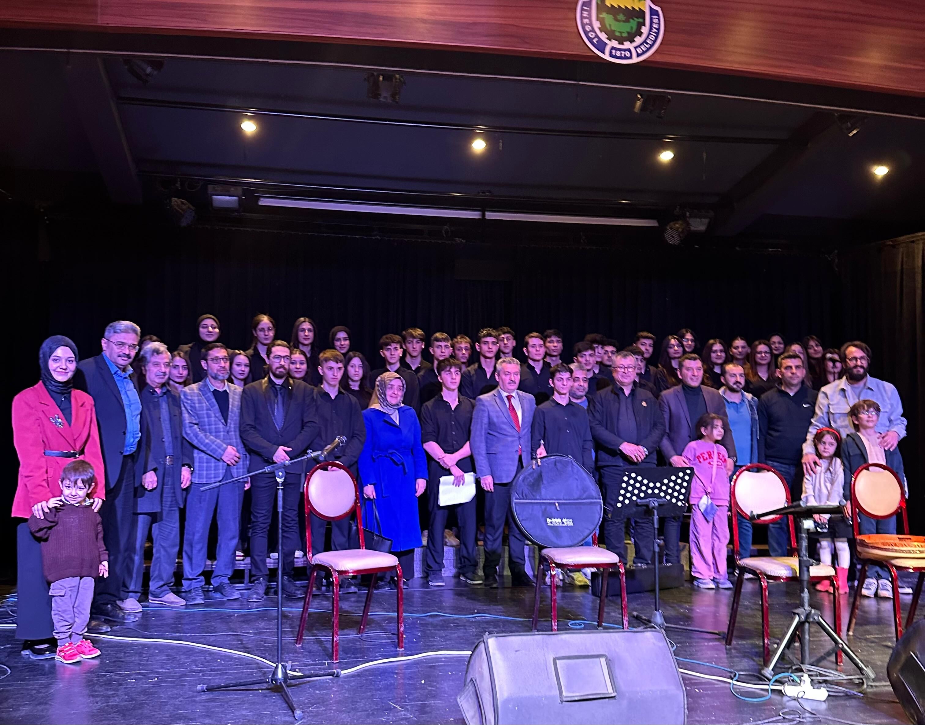 İnegöl Bist Osmangazi Anadolu İmam Hatip Lisesi Gençgazete (7)