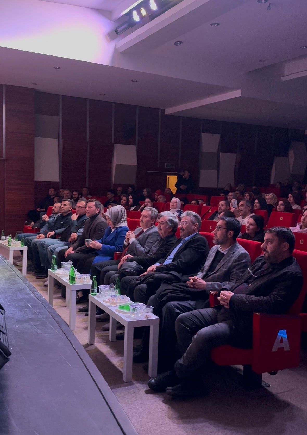 İnegöl Bist Osmangazi Anadolu İmam Hatip Lisesi Gençgazete (8)