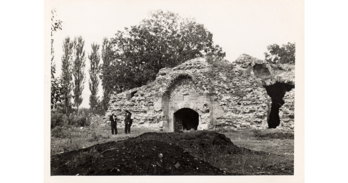 İnegöl Namaz Vakti İnegöl Ezan Saati (27)-2