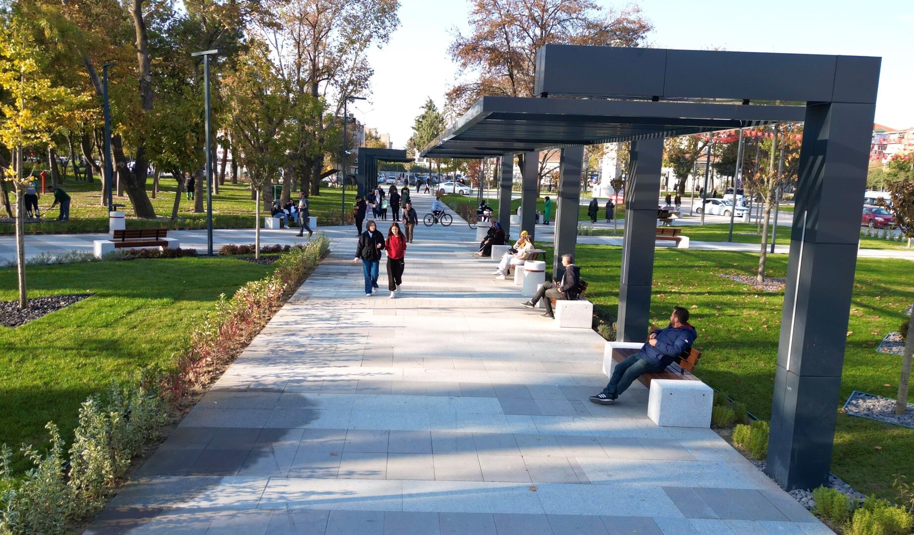 İnegöl Namaz Vakti İnegöl Ezan Saati (27)