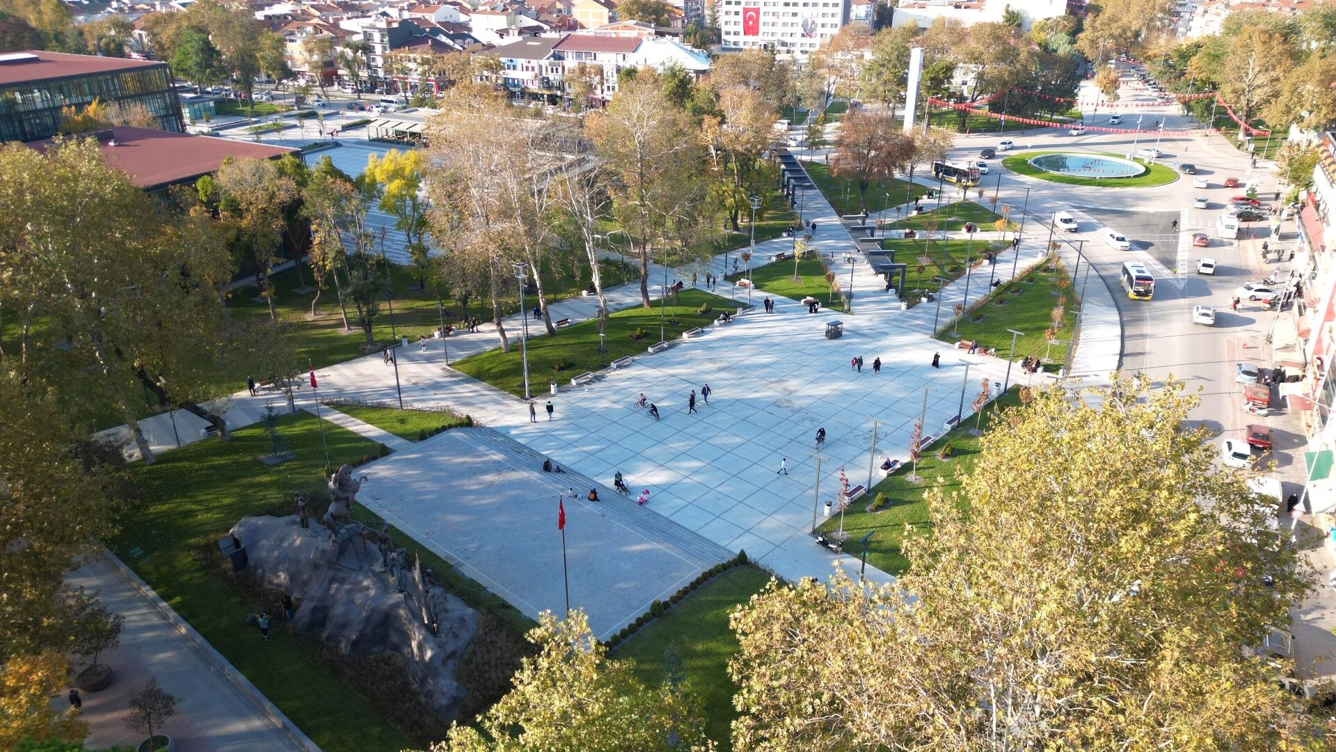 İnegöl Namaz Vakti İnegöl Ezan Saati (28)