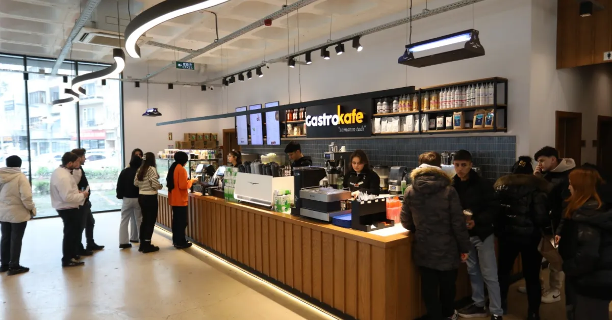 İnegöl’de Bayramda Gastro Noktalarının Çalışma Takvimi Açıklandı (4)