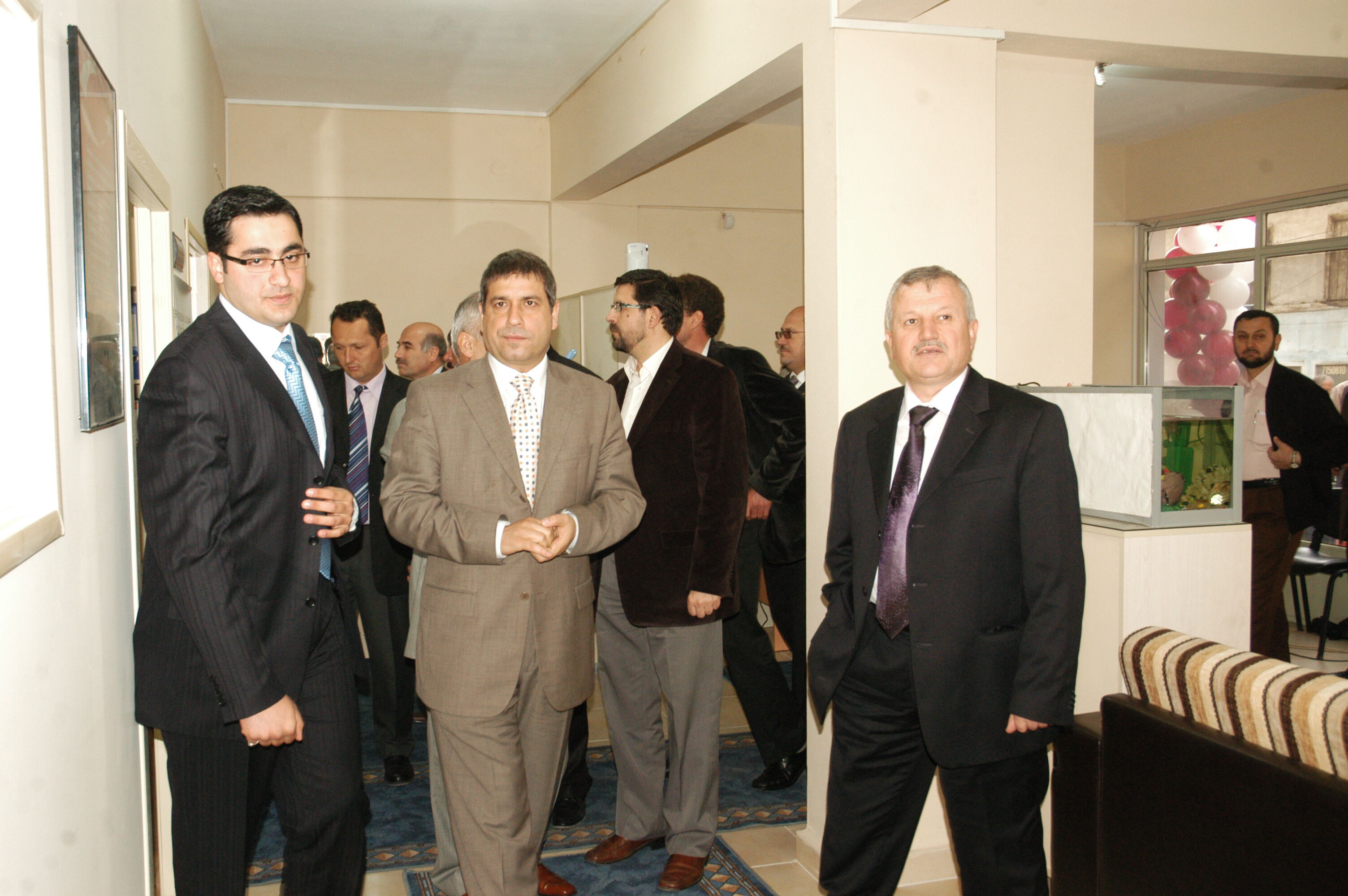 İnegöl’de Sefertası Derneği Arşivden 2008 Gençgazete (1)