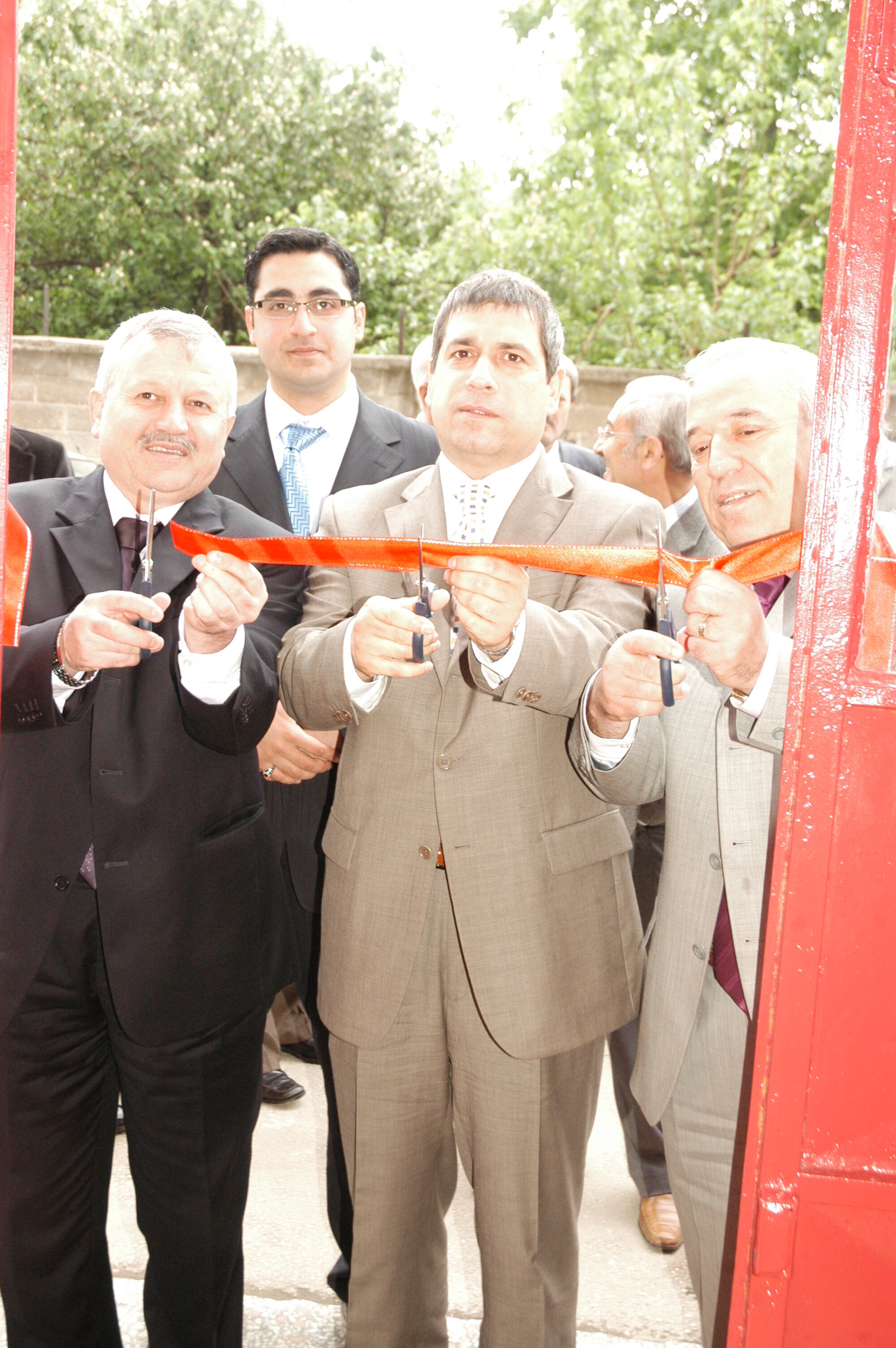 İnegöl’de Sefertası Derneği Arşivden 2008 Gençgazete (2)