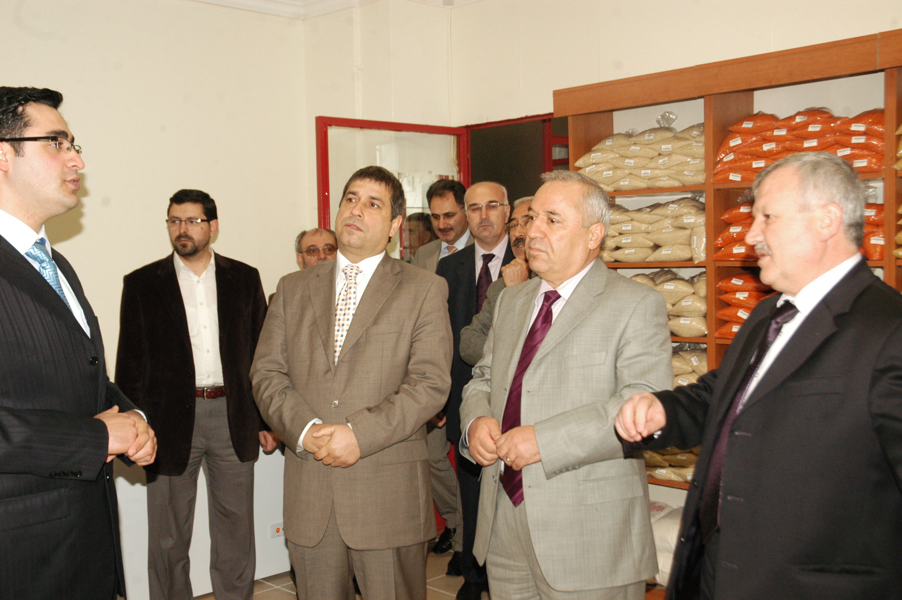 İnegöl’de Sefertası Derneği Arşivden 2008 Gençgazete (3)