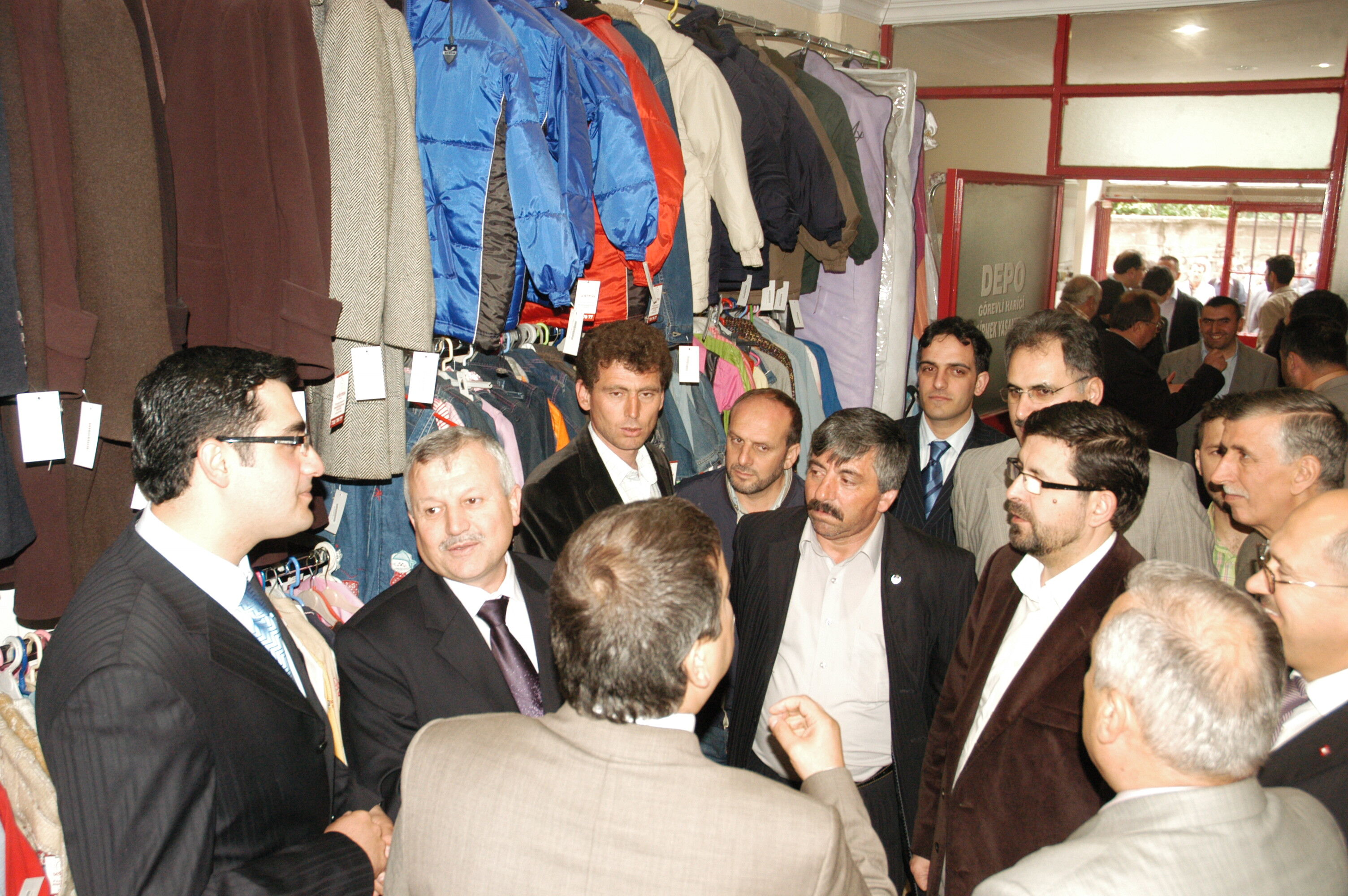 İnegöl’de Sefertası Derneği Arşivden 2008 Gençgazete (4)