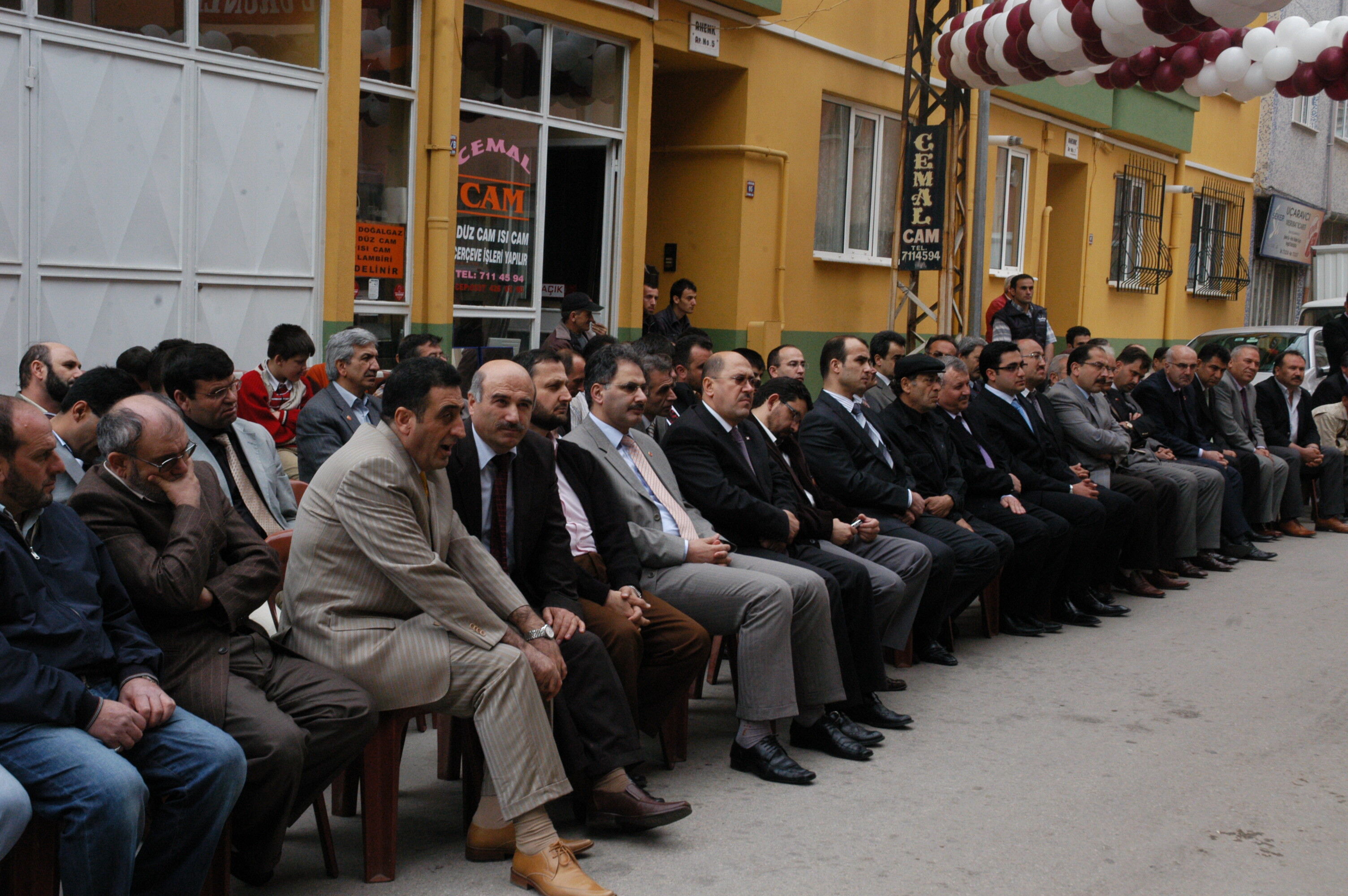 İnegöl’de Sefertası Derneği Arşivden 2008 Gençgazete (7)