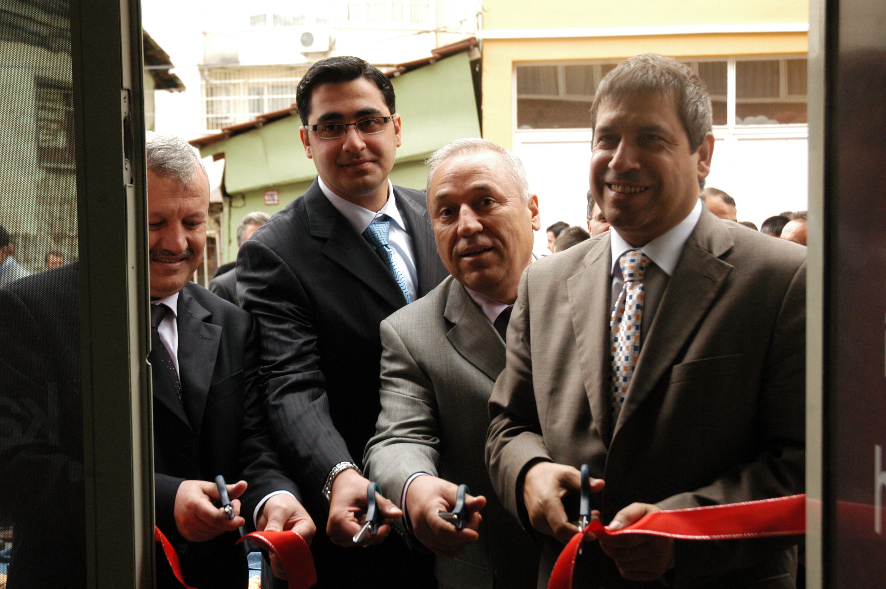 İnegöl’de Sefertası Derneği Arşivden 2008 Gençgazete (8)