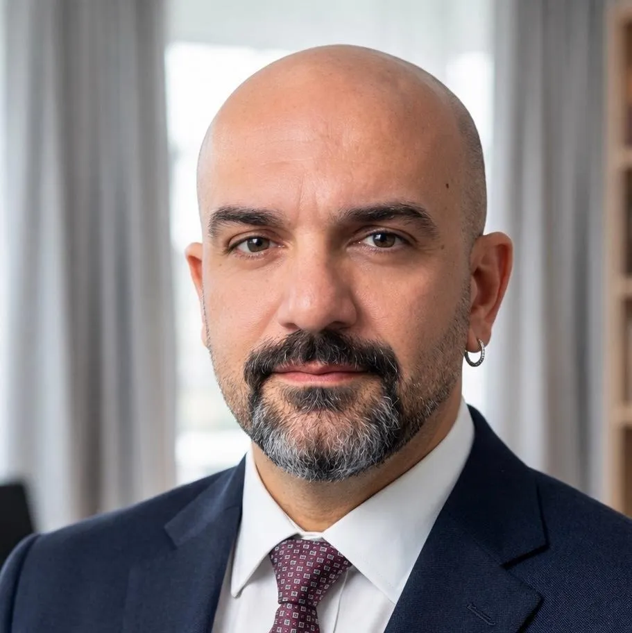 İnegöllü Mühendisten Dünya Mobilya Sektörüne Türk Mührü