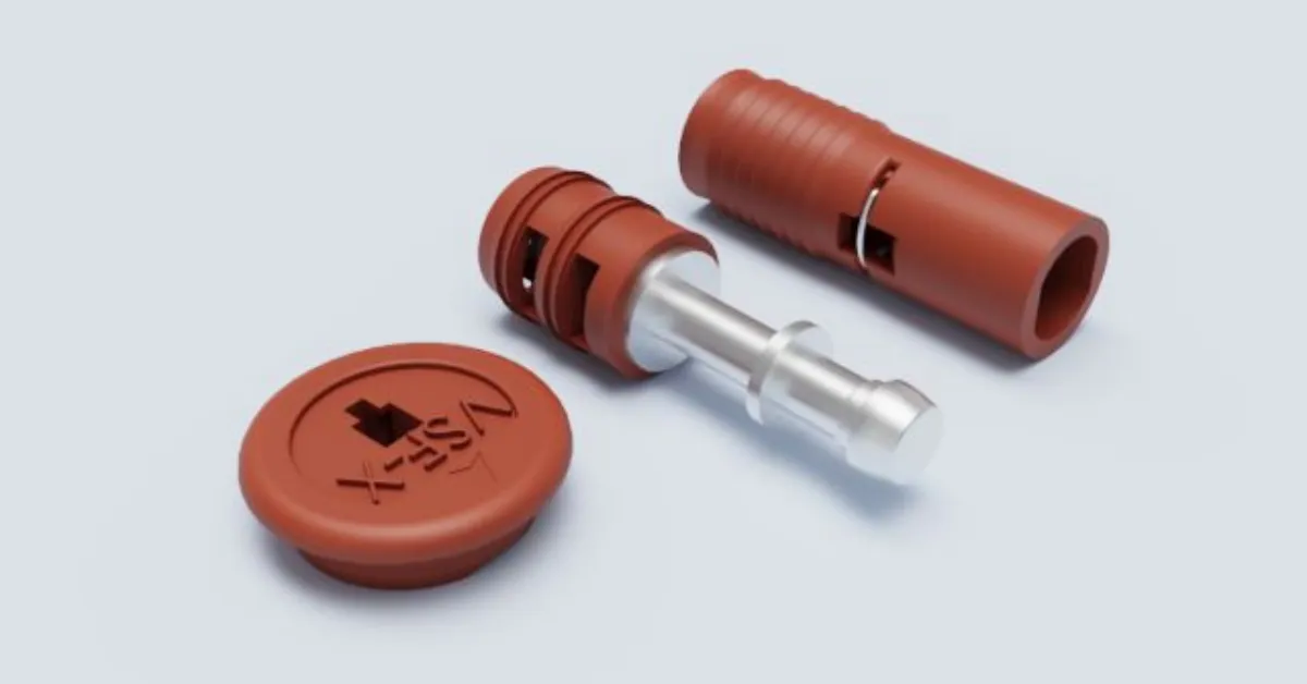 İnegöllü Mühendisten Mobilyaya Patent Hamlesi (1)